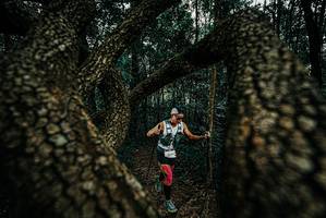 BIB: 
                            <button type="button" onclick="openModal(25671706)" class="btn btn-primary btn-sm float-right btn-popup" data-toggle="modal" data-target=".modal-high-quality">
                        <i class="fas fa-shopping-cart"></i> Add to Cart
                    </button>
                                            <button type="button" onclick="isThisMe(25671706, true)" class="btn btn-success btn-sm float-right btn-popup btn-isme hidden" data-toggle="tooltip" data-placement="bottom" title="นี่คือรูปของคุณใช่ไหม คลิกที่นี่เพื่อเอาเข้าอัลบั้ม">
                        <i class="fas fa-plus"></i> Add to album
                    </button>
                    <button type="button" onclick="isThisMe(25671706, false)" class="btn btn-warning btn-sm float-right btn-popup btn-isnotme hidden">
                        <i class="fas fa-ban"></i> Remove from album
                    </button>